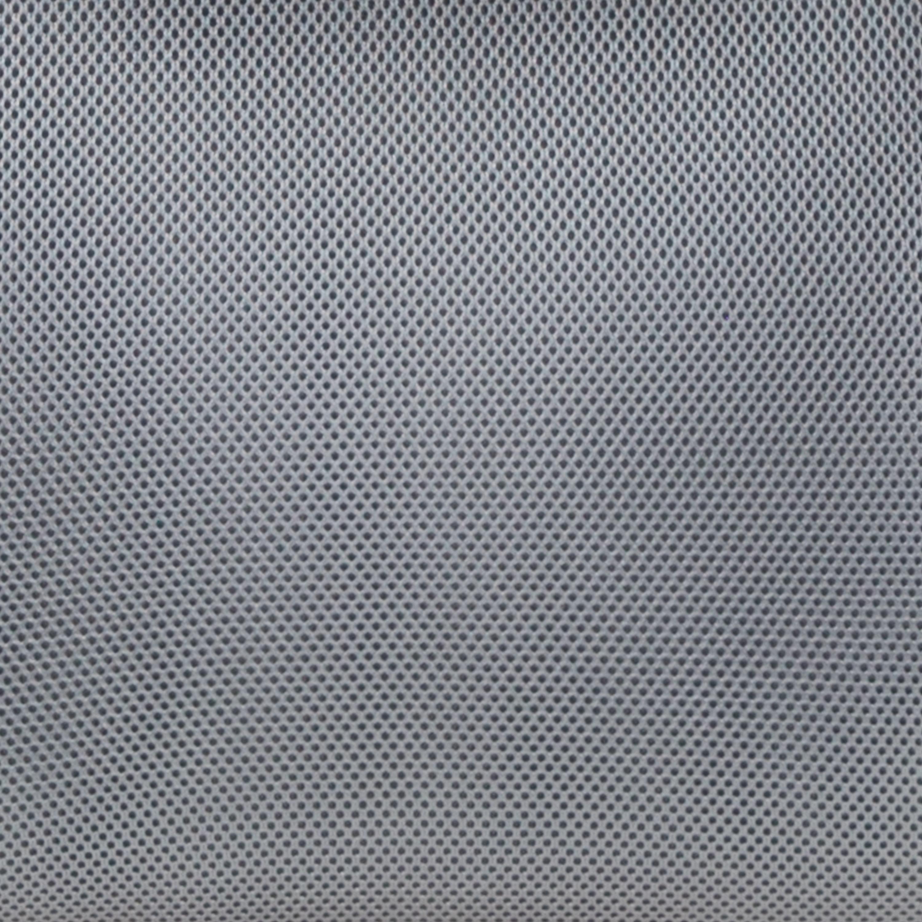 High Back Mesh Spine-Back Ergonomic Drafting Chair with Adjustable Foot Ring