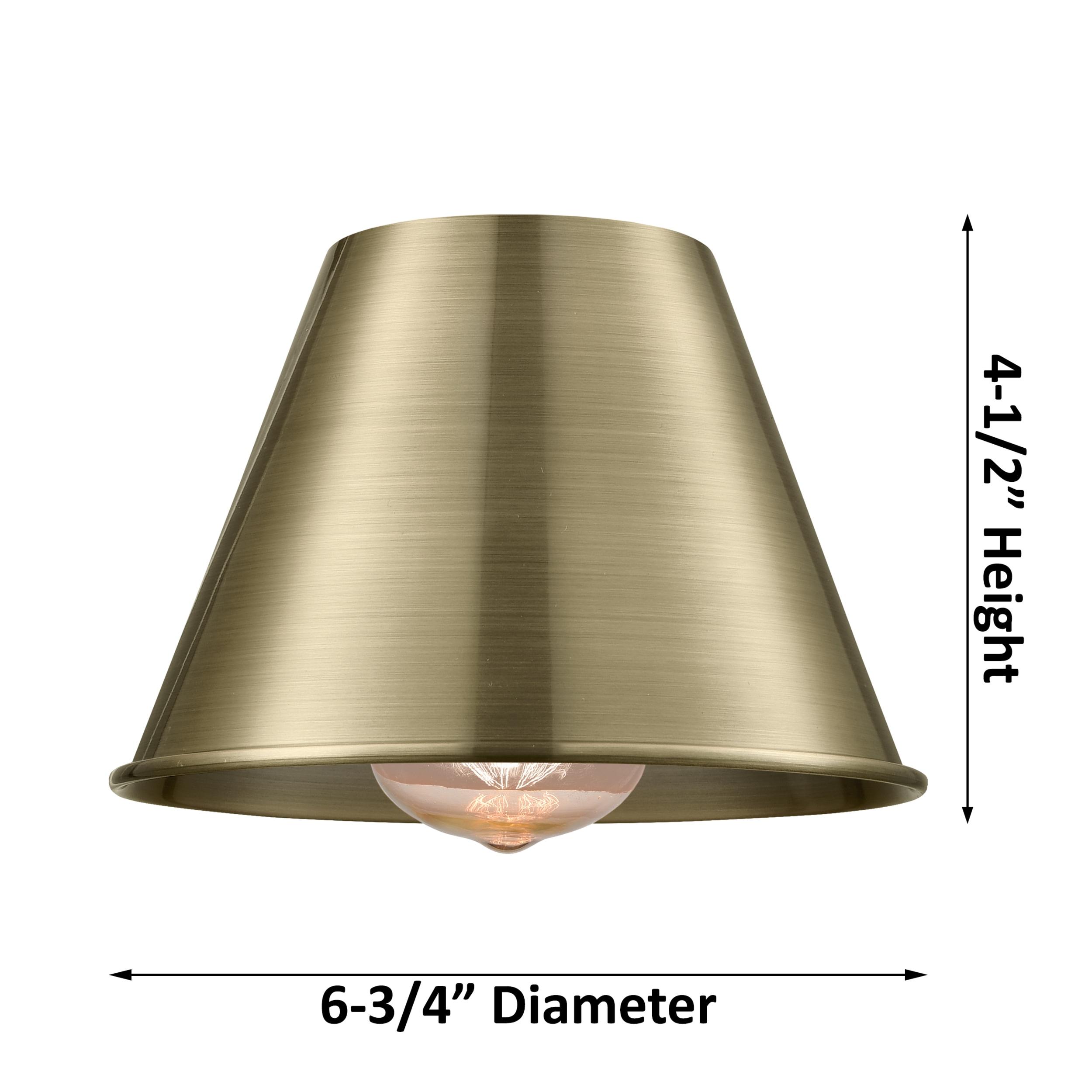 Innovations Lighting Smithfield 1 - Light Pendant in  Matte Black