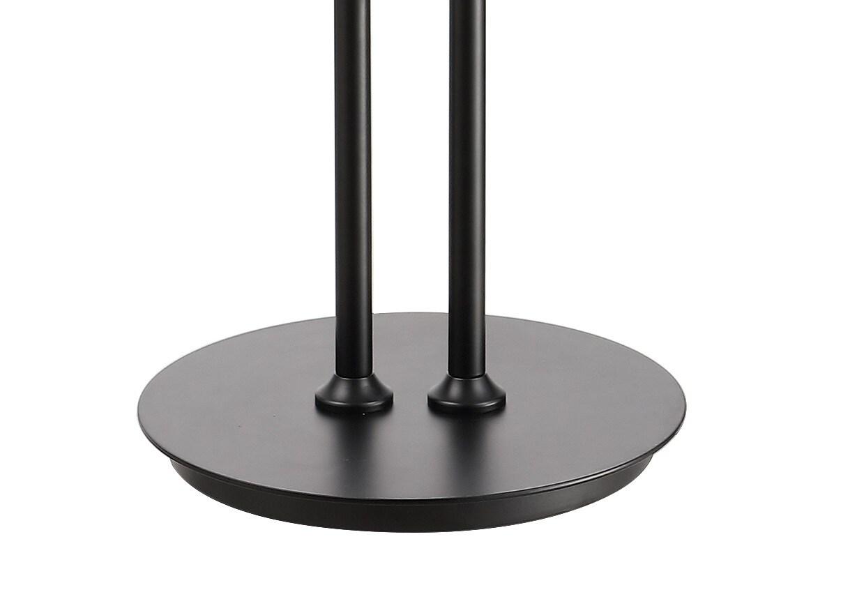 Pittner 64'' LED Novelty Floor Lamp