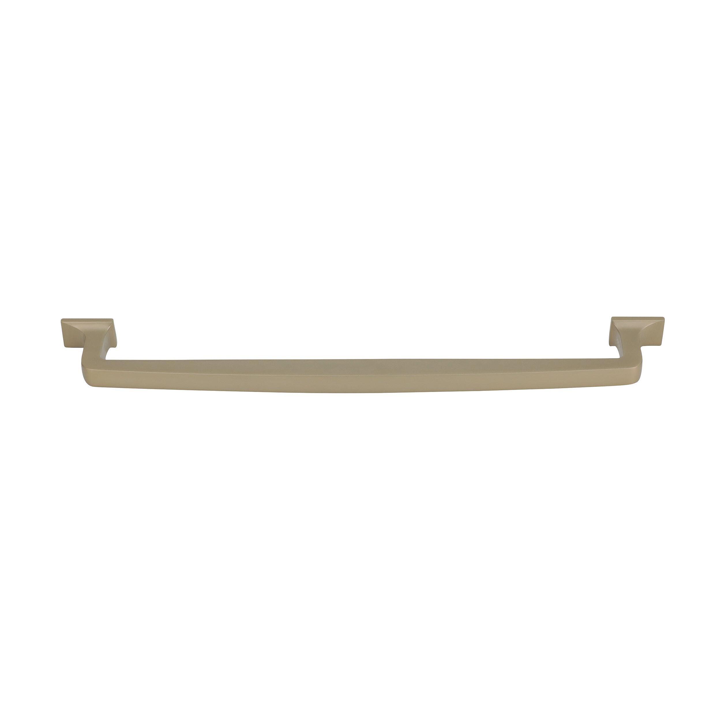 Westerly Appliance Pull
