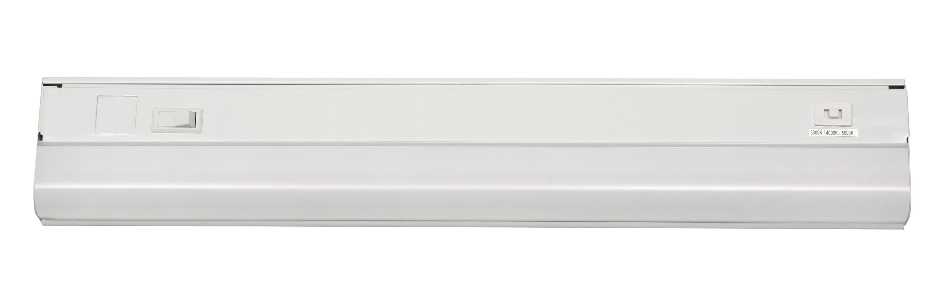 LED 42'' Under Cabinet Strip Light