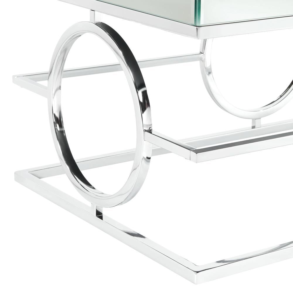 Picket House Furnishings Katie 3PC Occasional Table Set