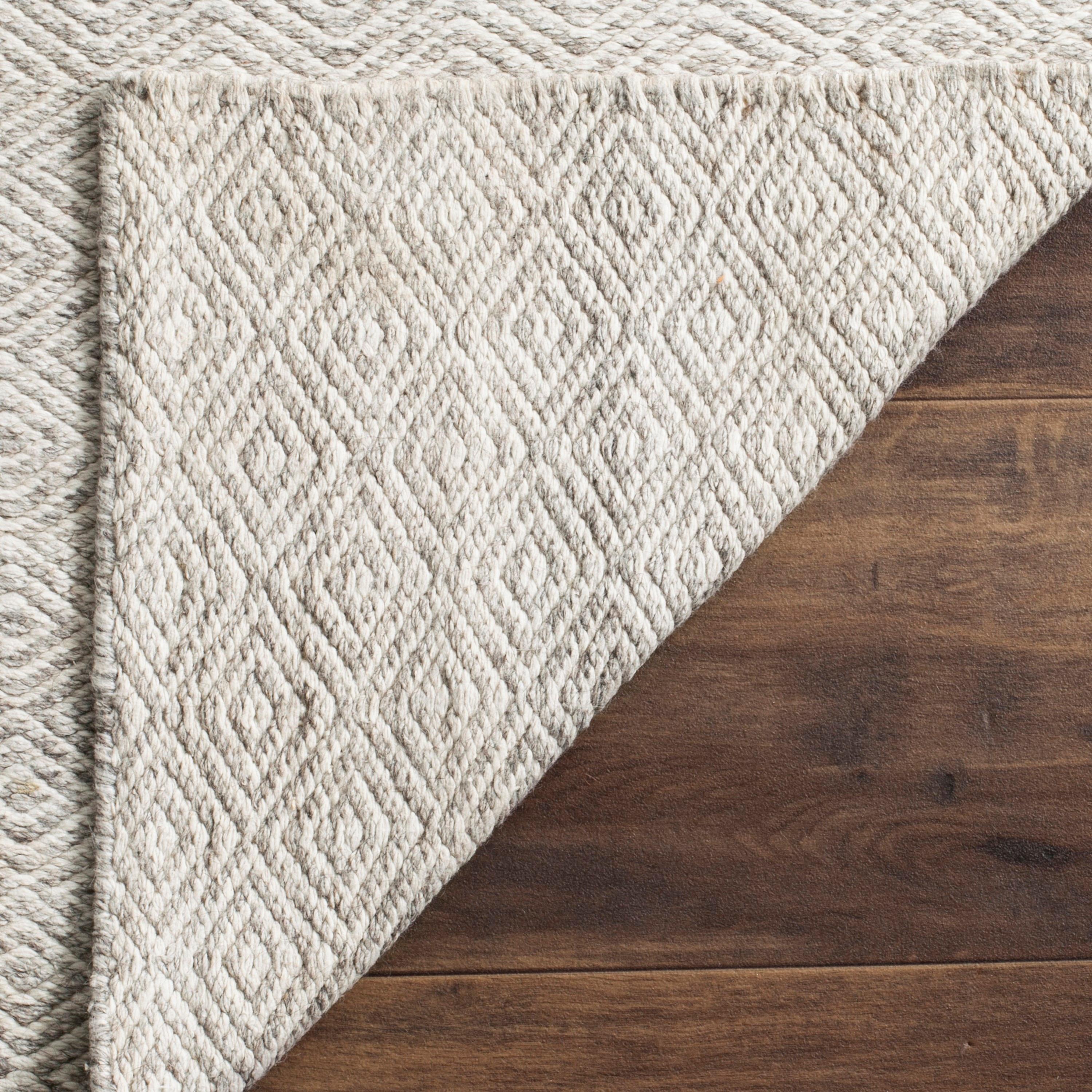Safavieh Kilim Flat Weave Performance Rug