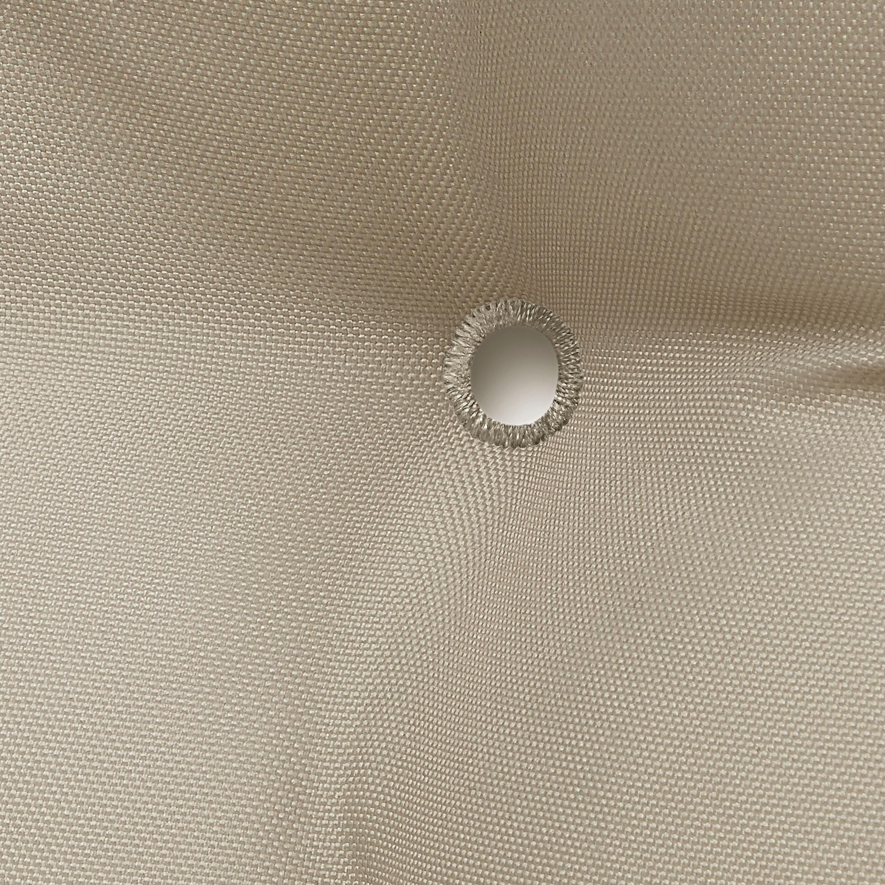 Bergholt Outdoor 5'' Bench Seat Cushion