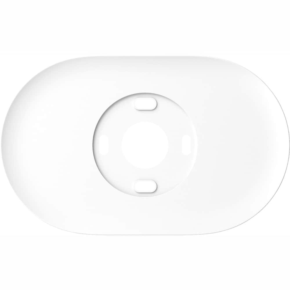 Google Nest Cover / Case Adapter Plate