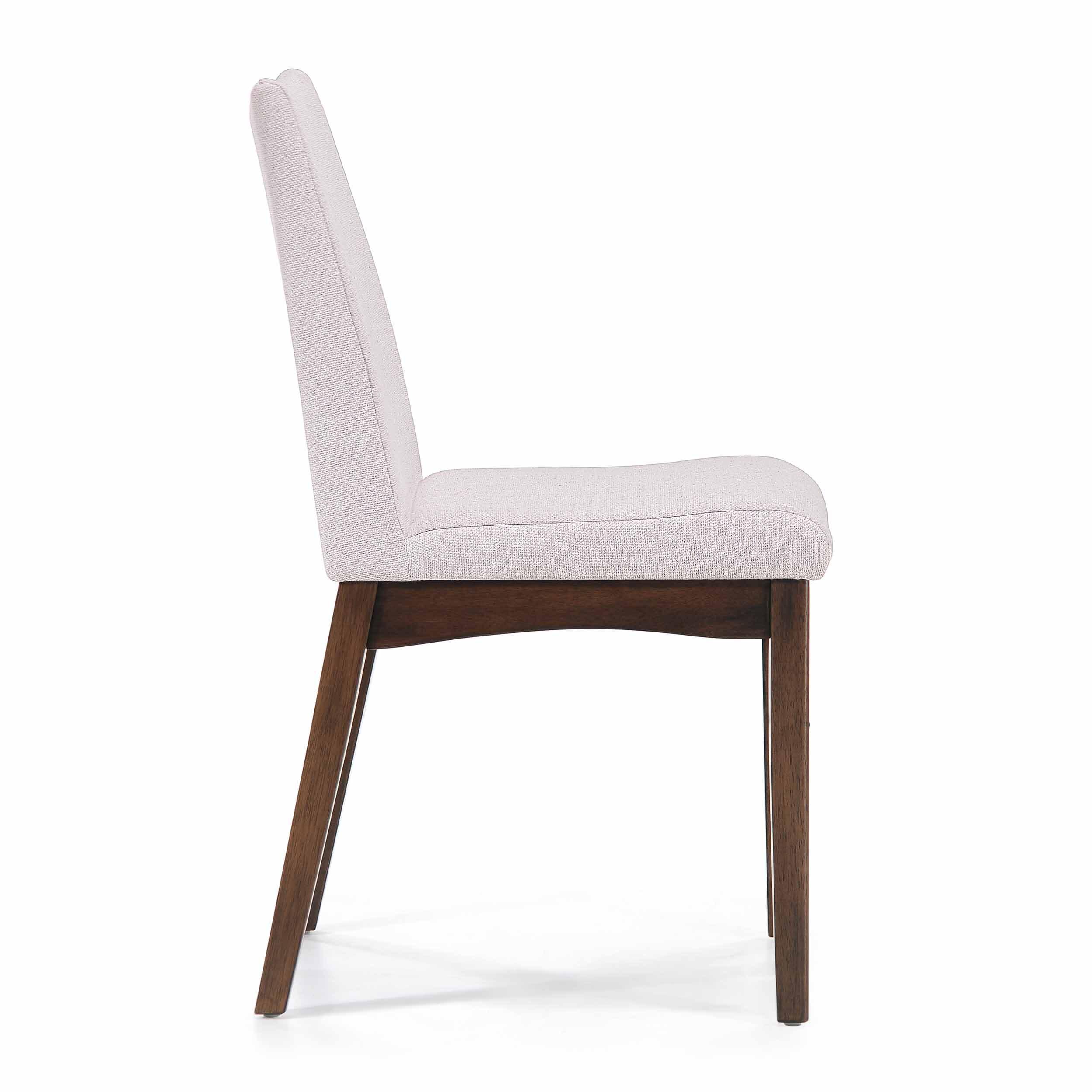 George Oliver Dining Chair (Set of 2)