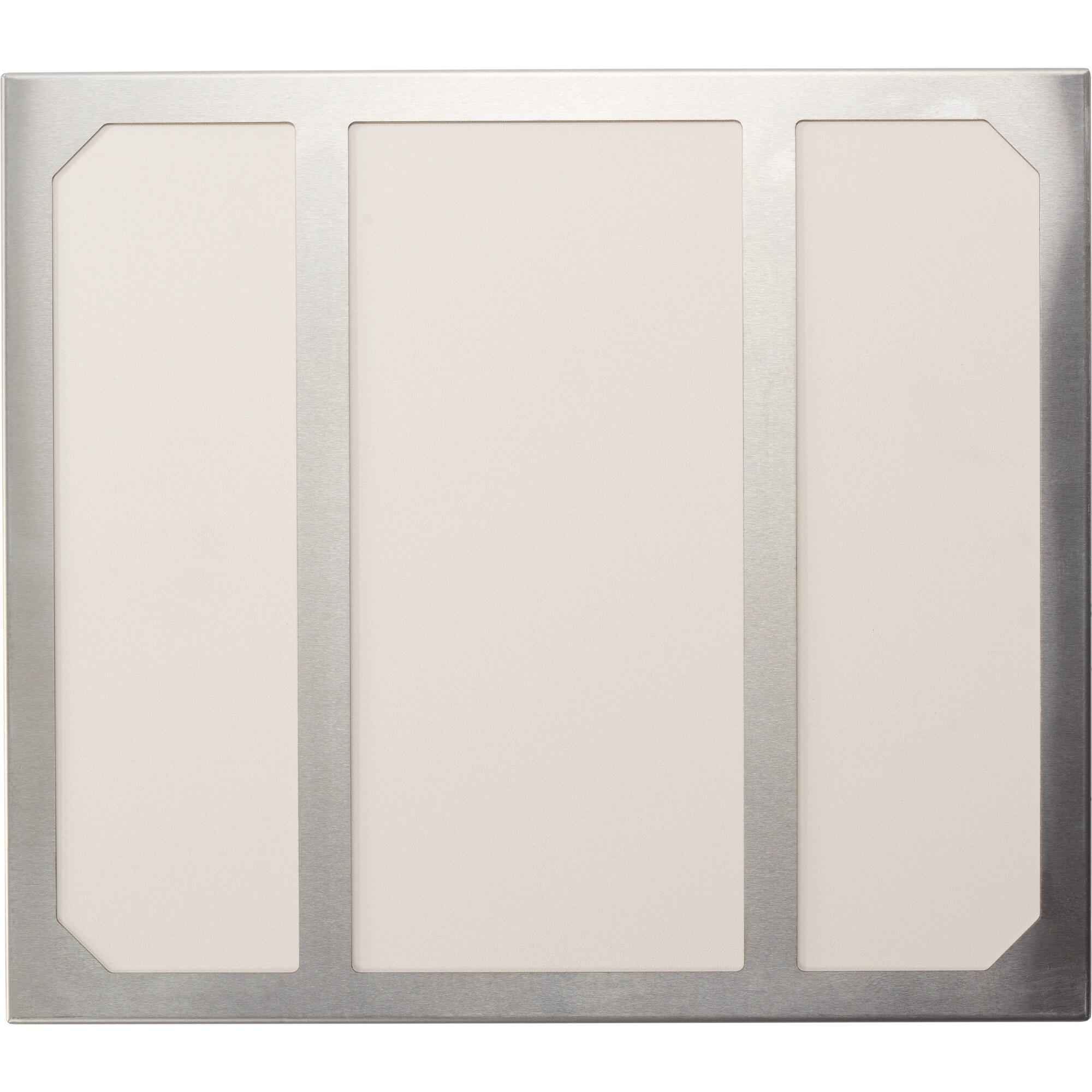 Tytus Grills Ceramic Non-Stick Dishwasher Safe Pizza Stone