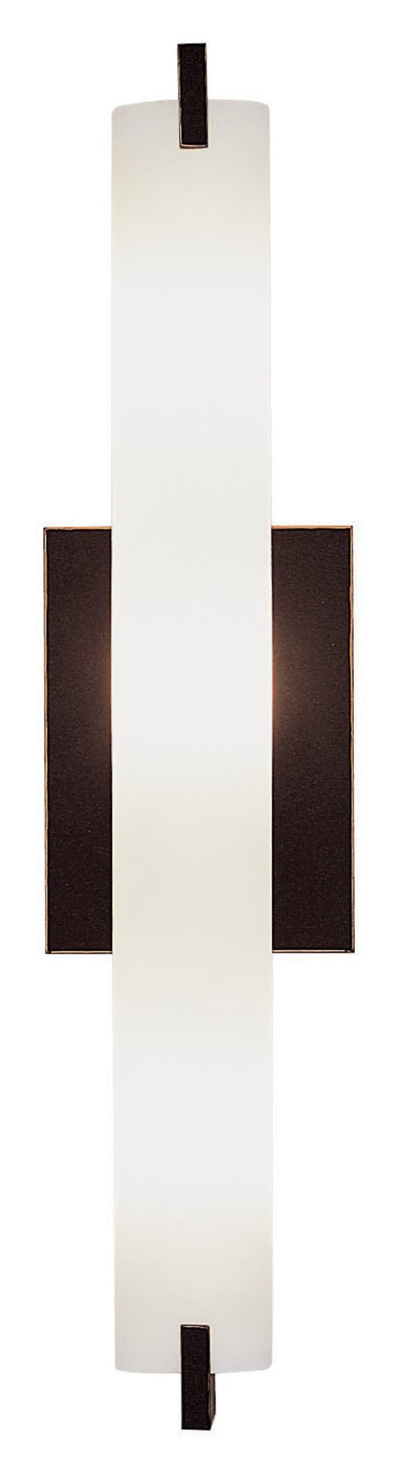 Armiah 3 - Light Dimmable Bath Bar