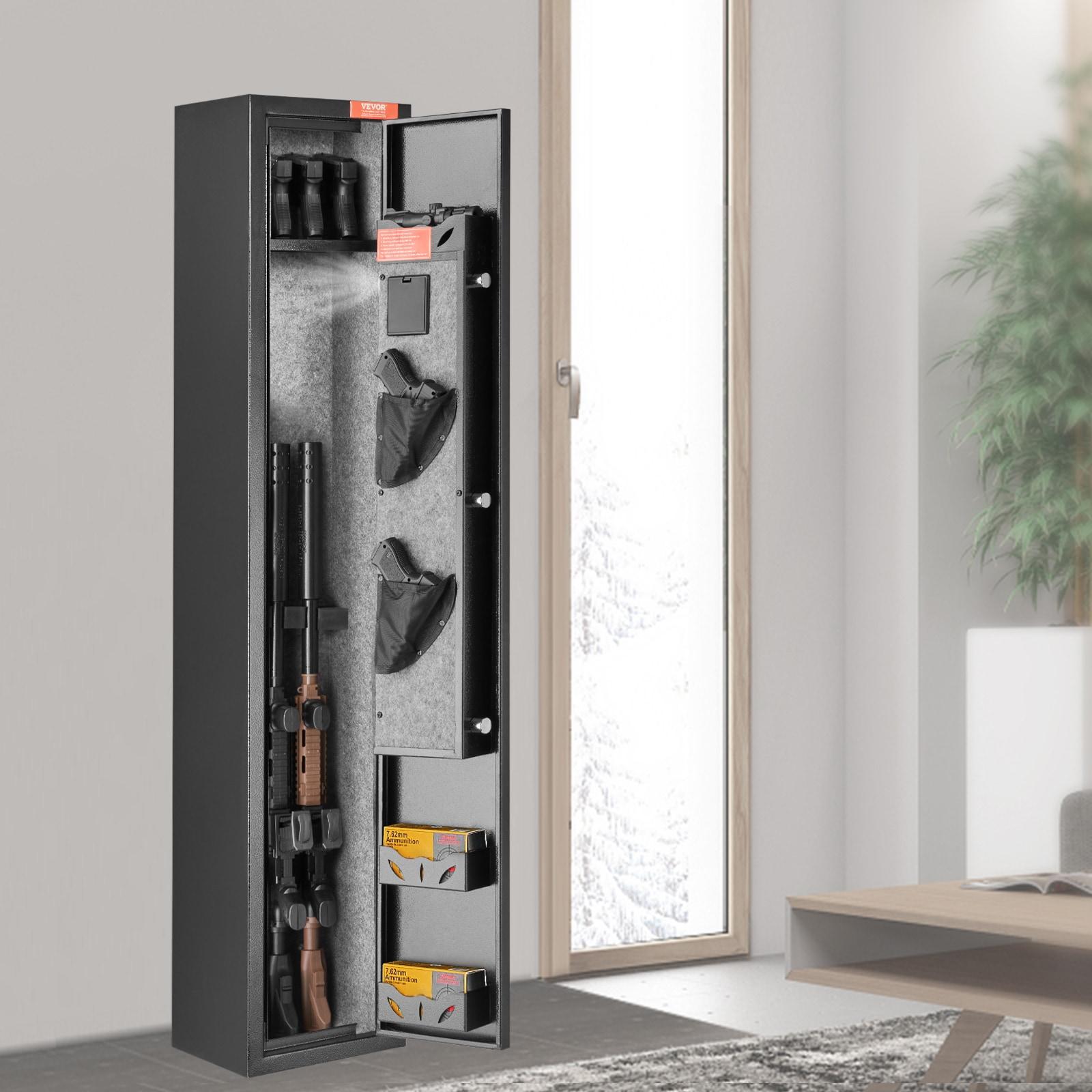VEVOR Gun Safe Lock