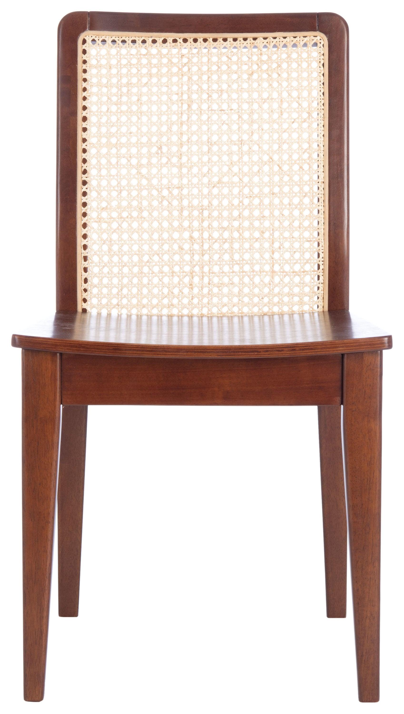 Montclair Dining Chair