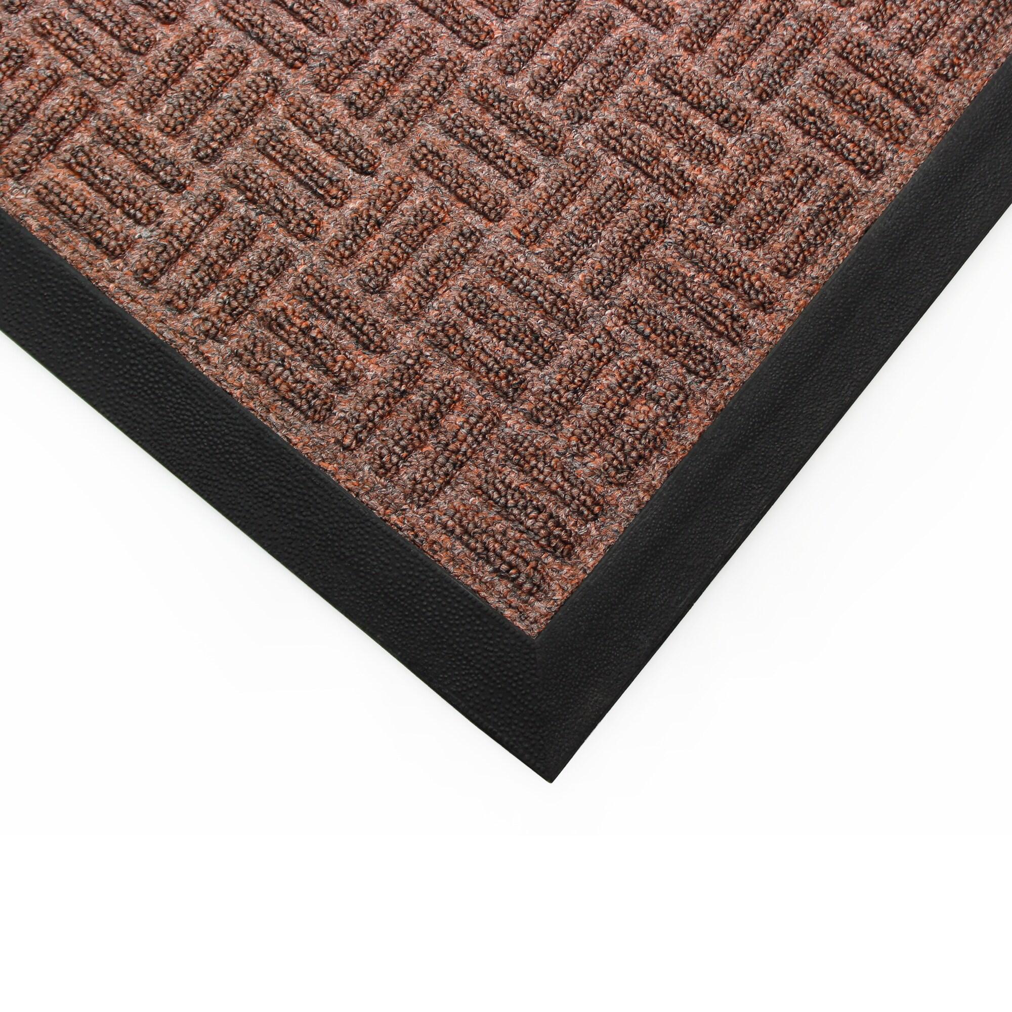 Doortex® Ribmat Heavy Duty Door Mat