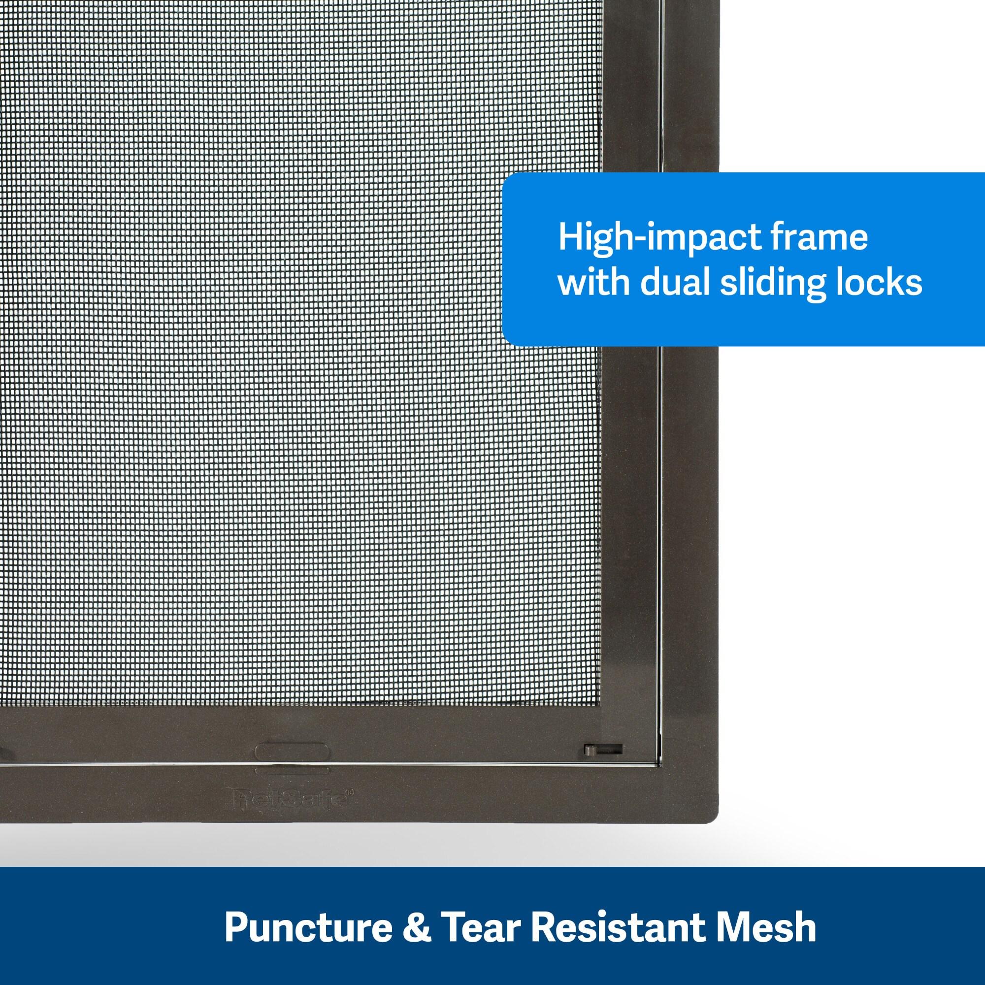 PetSafe® Pet Screen Door Small