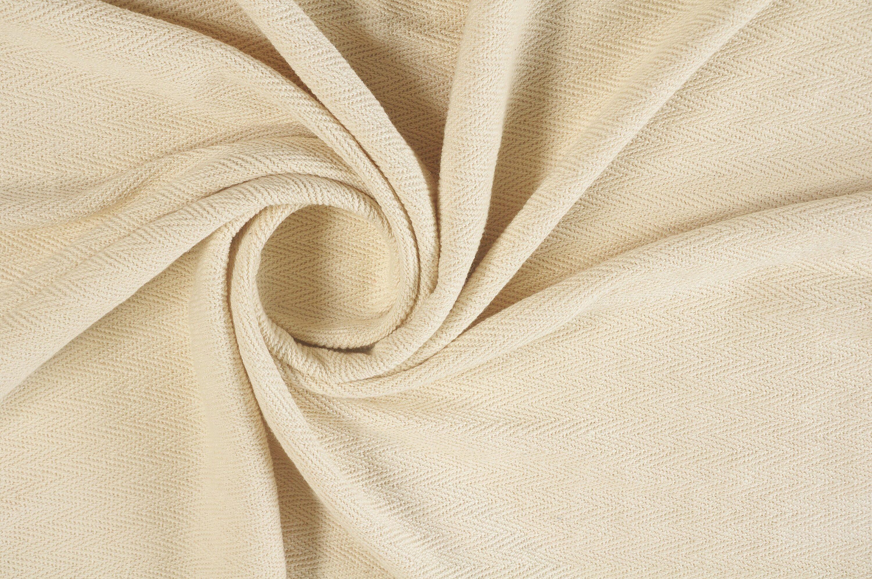 Rajani Home Throw Blanket Handmade Throw Blanket
