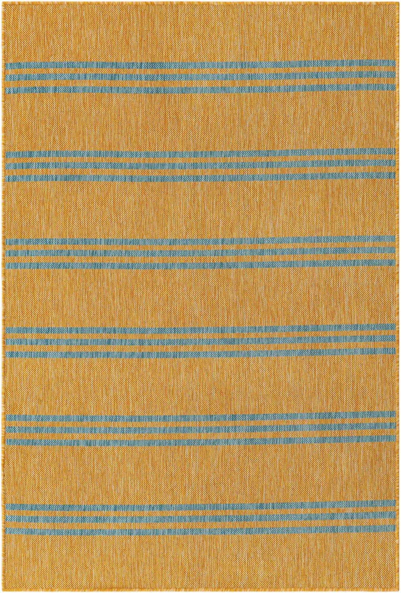 Jill Zarin Jill Zarin Anguilla Outdoor Rug