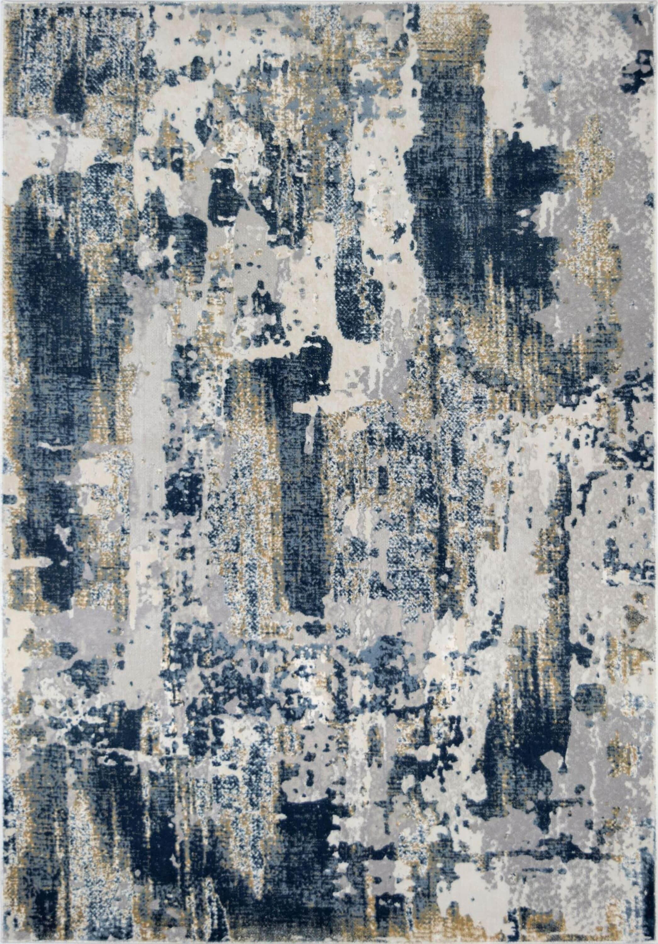 Astor Rug