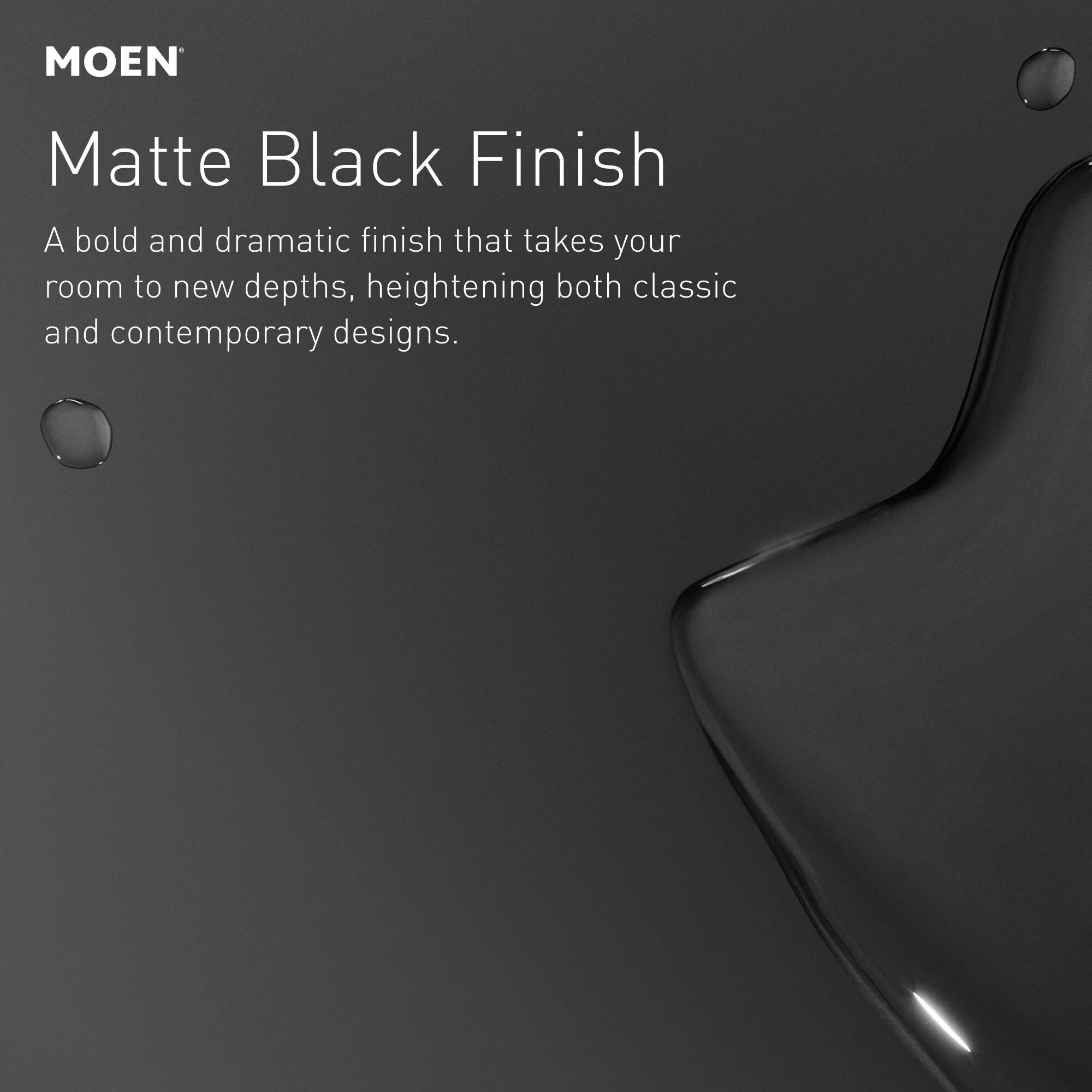 Moen Align MotionSense Wave Single Handle Spring Pulldown Kitchen Faucet with Power Clean Technology