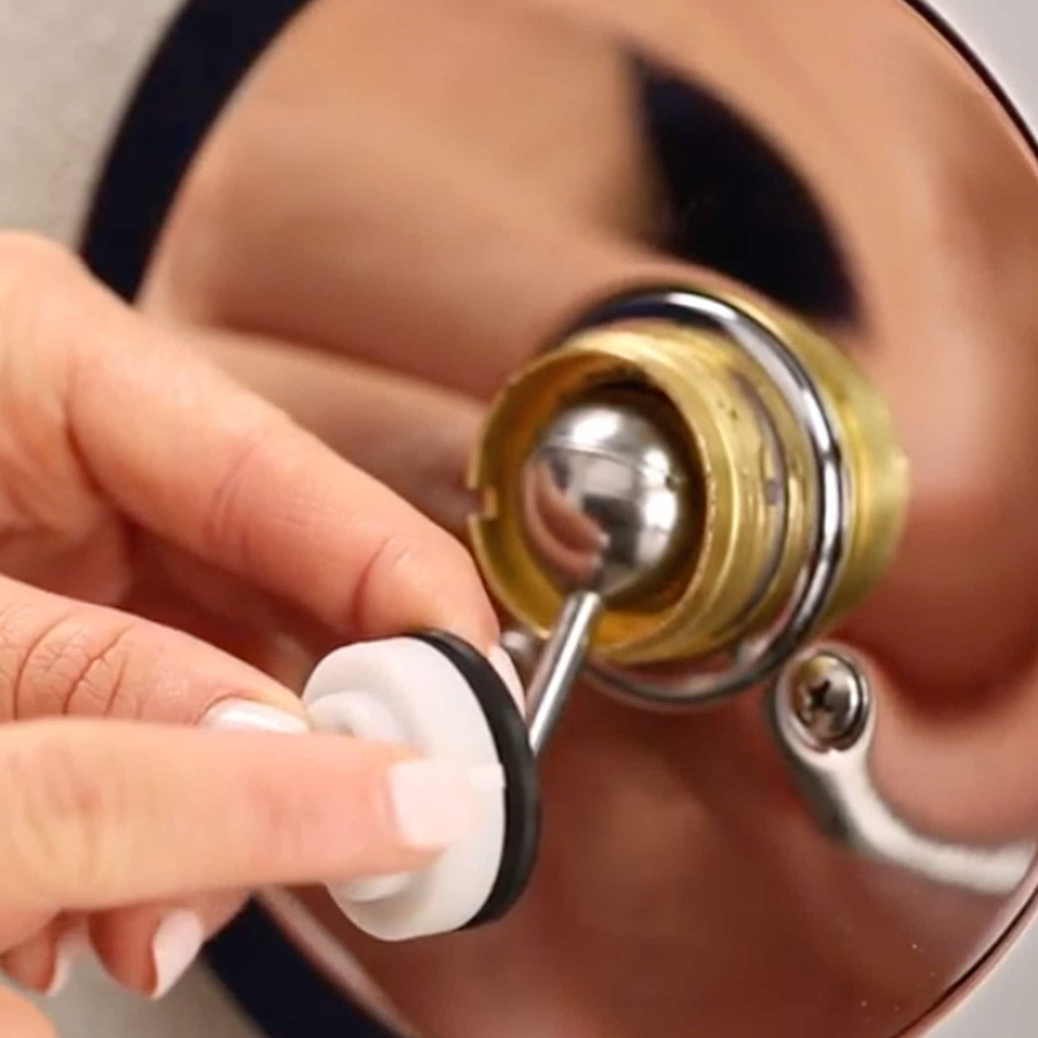 1PC Danco Repair Kit for Delta