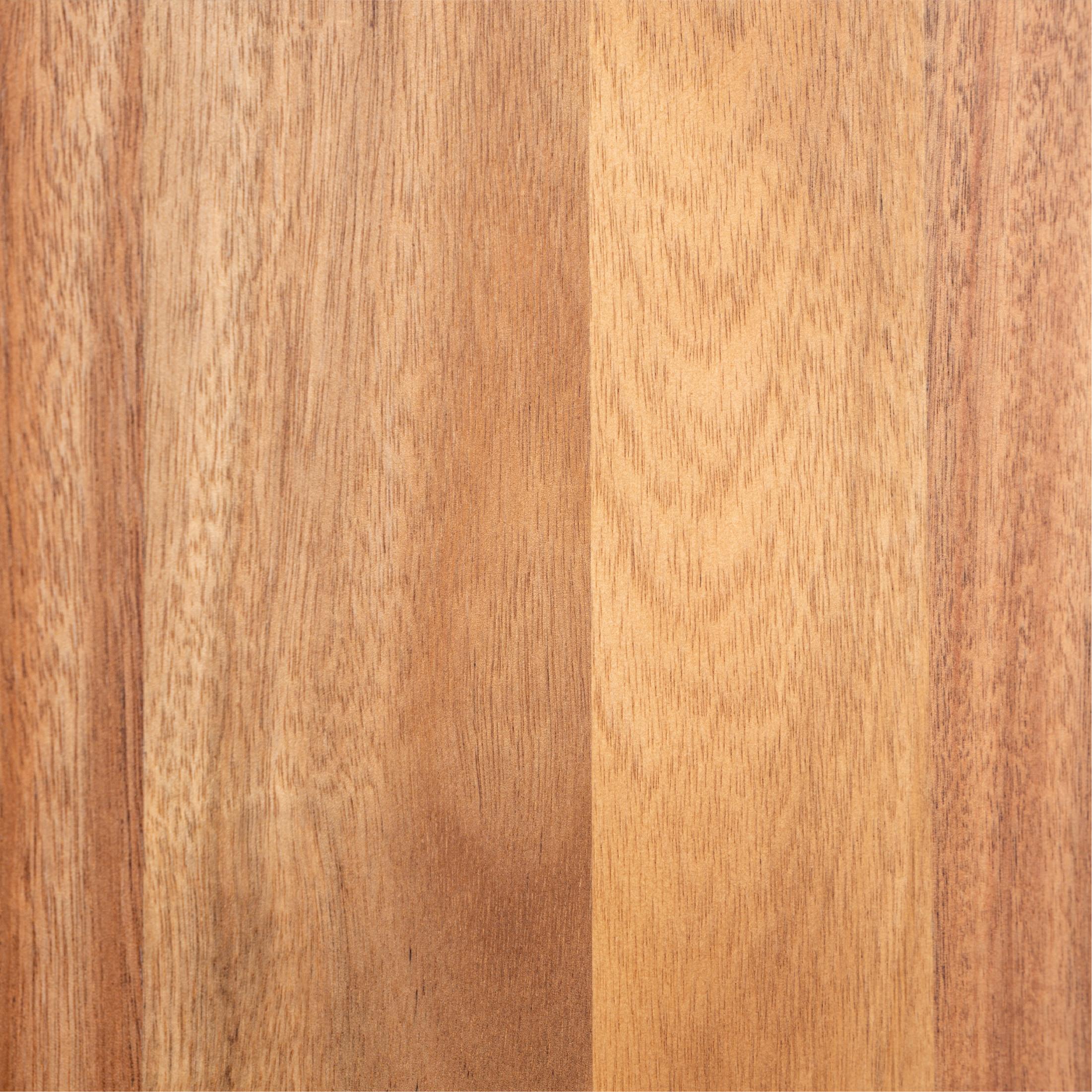 Blackstone 12in Wood Pizza Peel