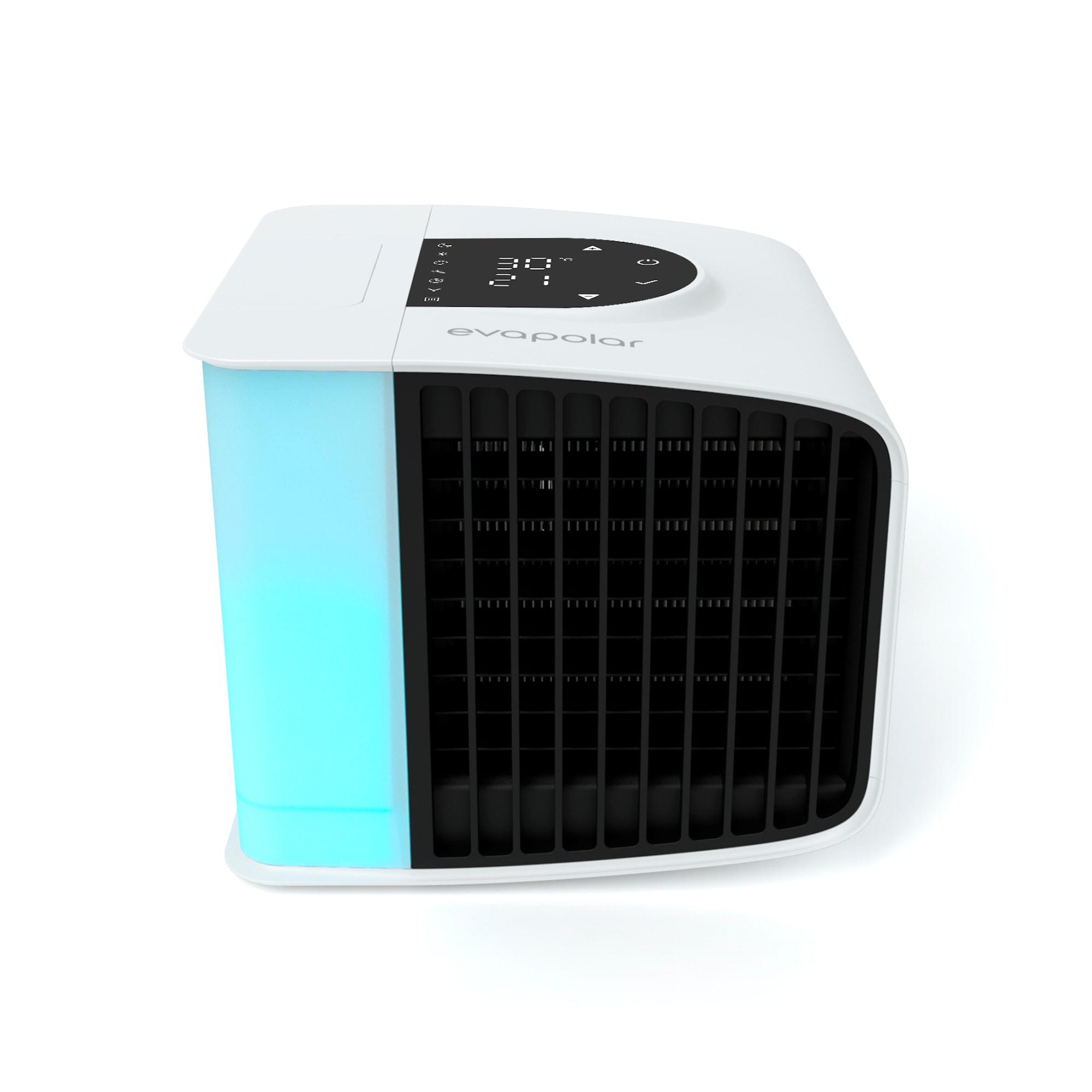 Evapolar Evapolar EvaSmart / Personal evaporative air cooler / Portable air conditioner