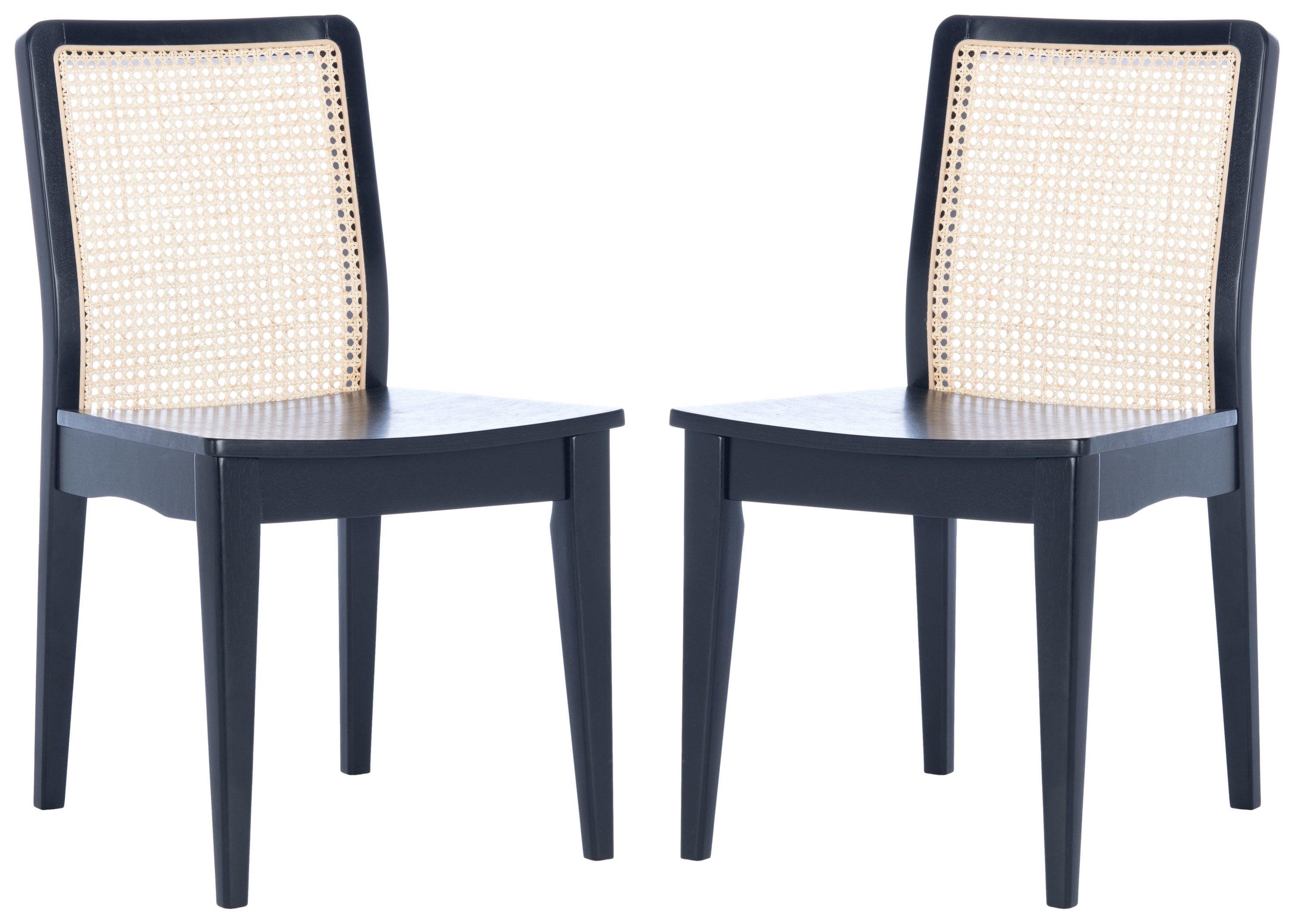 Montclair Dining Chair