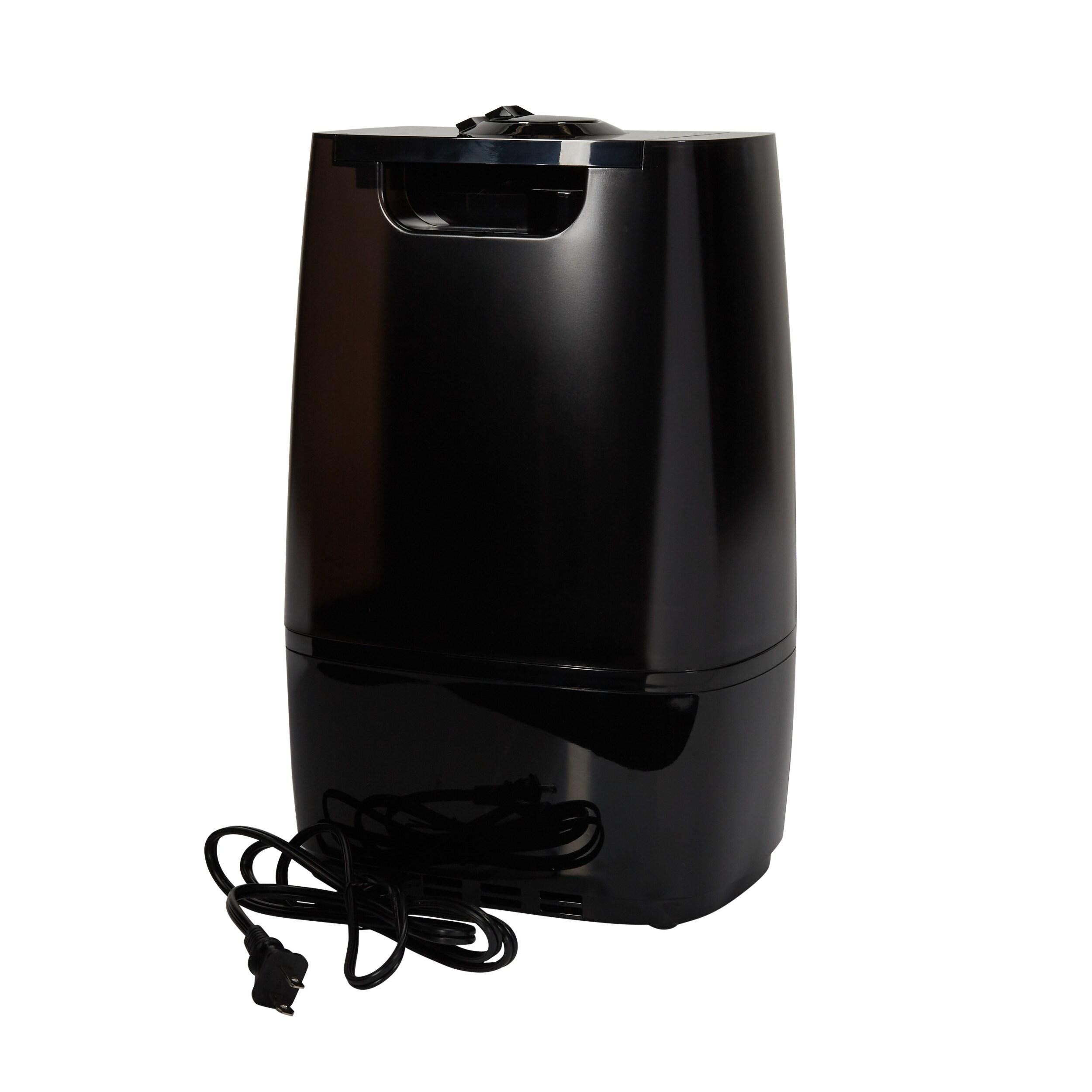 Pure Enrichment HumeXL Ultrasonic Cool Mist Humidifier