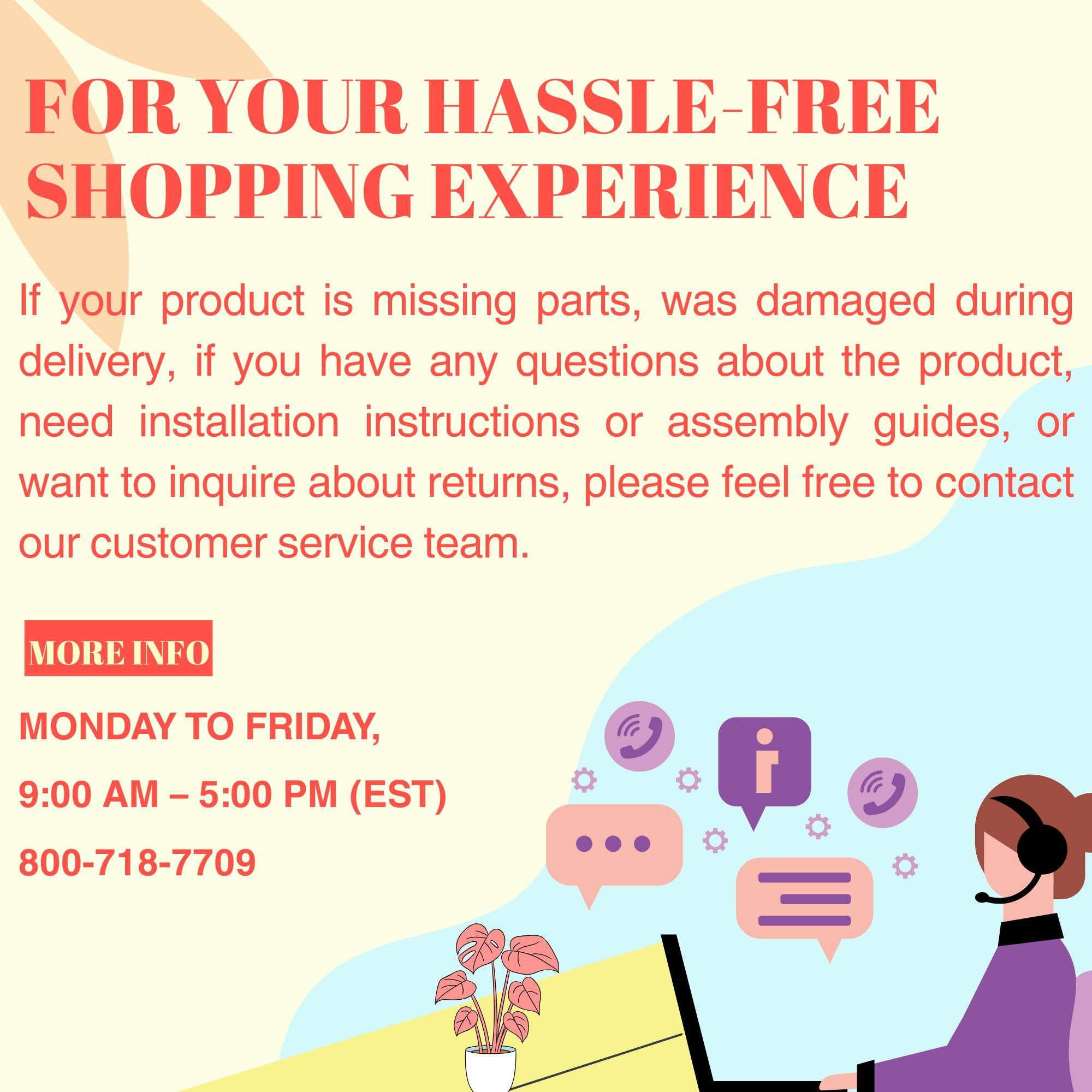 14 FT Green Outdoor Trampoline with Safety Enclosure Net