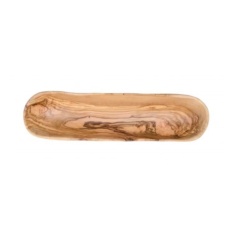 Berard France Berard France Wood Platter