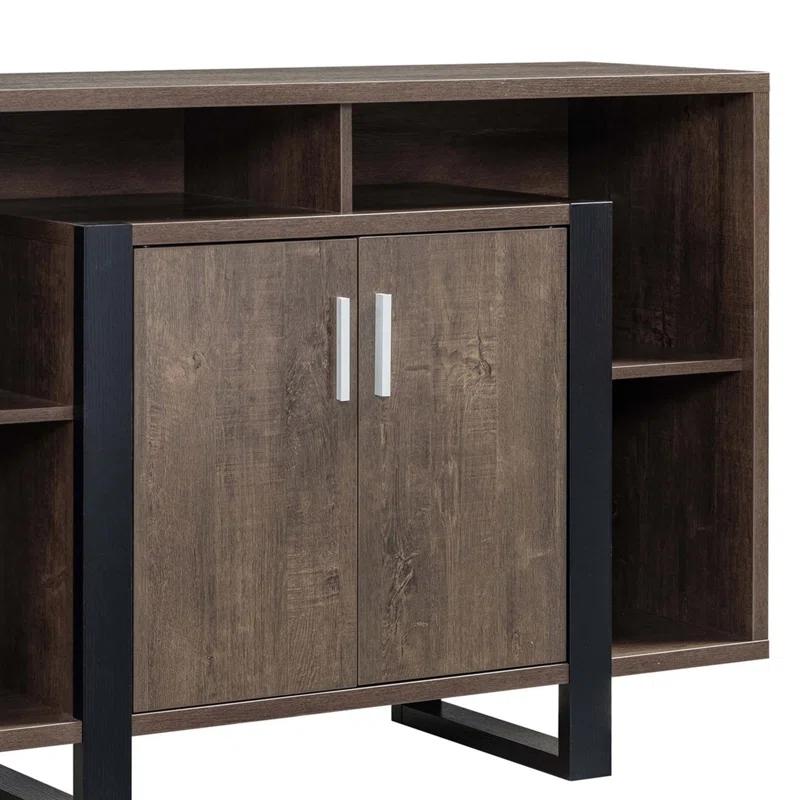 47.36'' Sideboard