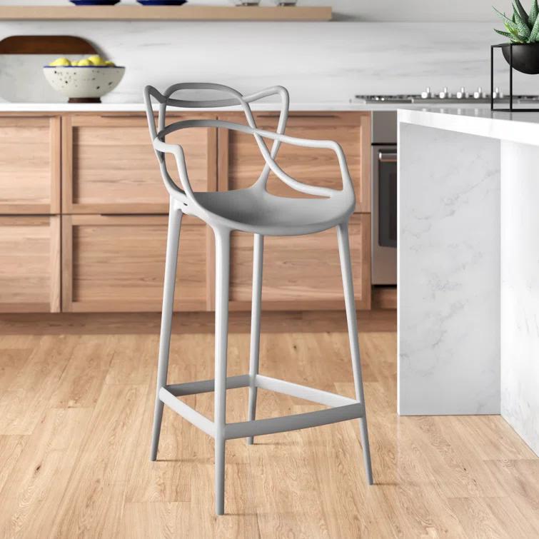 Masters Outdoor Bar Stool