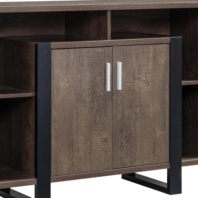 47.36'' Sideboard