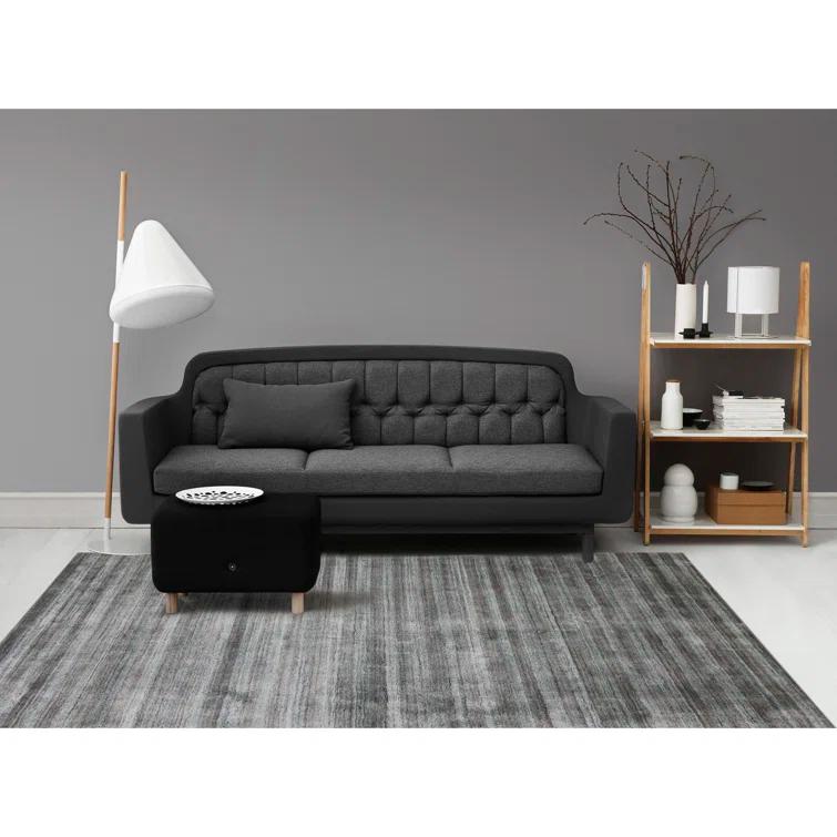 Adamsburg Performance Rug