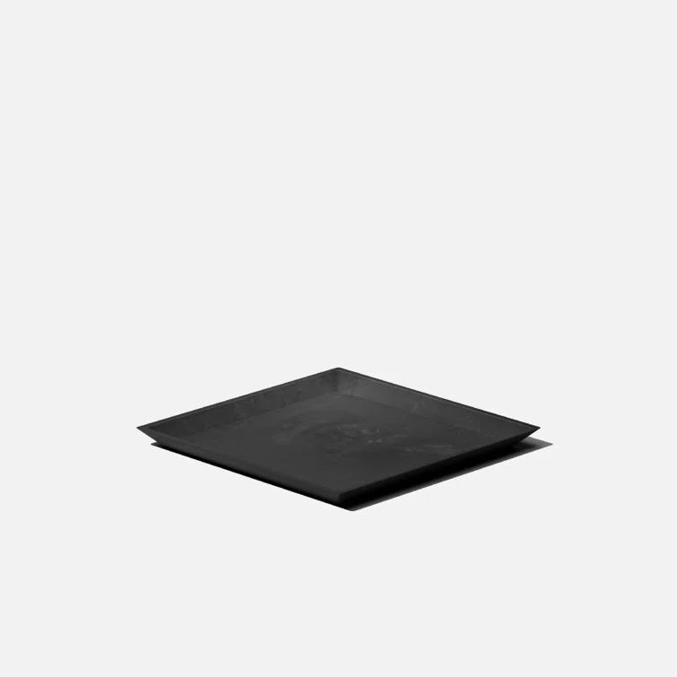 Pure Series Nobleton Planter Saucer