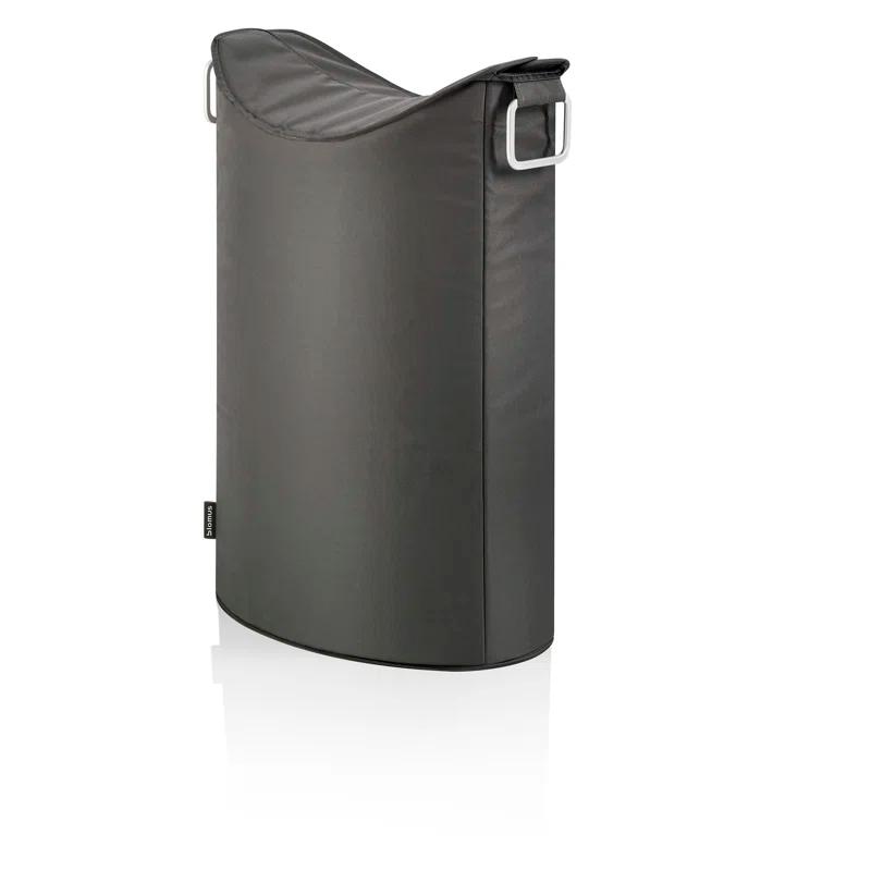 FRISCO Laundry Hamper