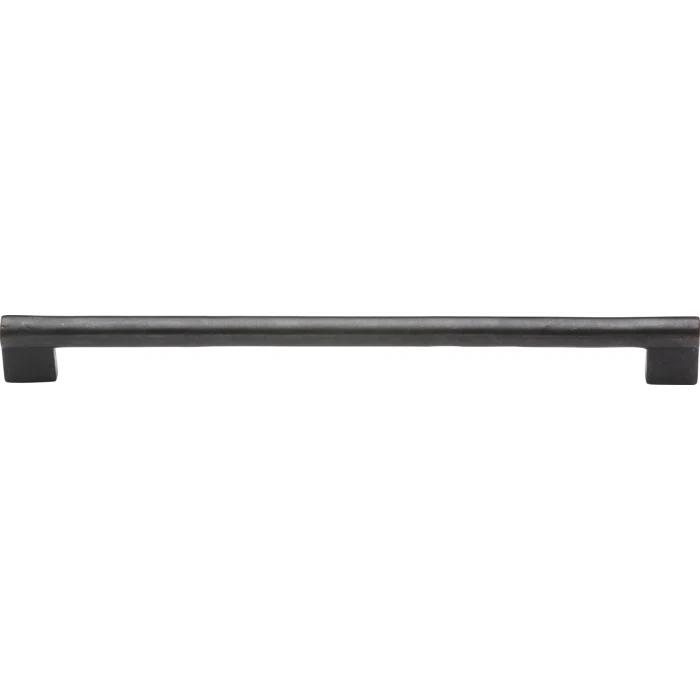 Ashley Norton Axiom Cabinet Pull