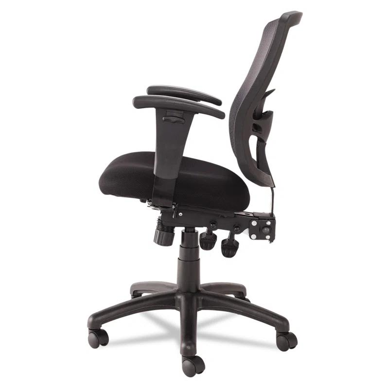 Alera® Etros Series Mesh Task Chair