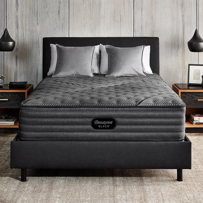 Beautyrest® Black L-Class™ Mattress