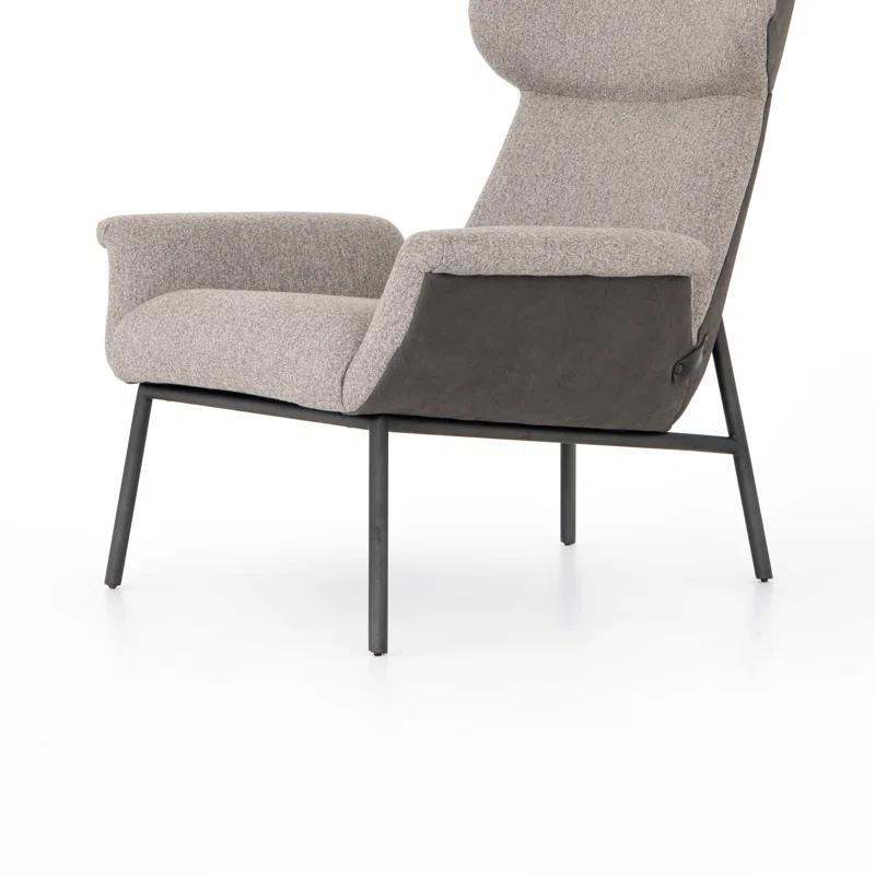 Sinclair Accent Chair