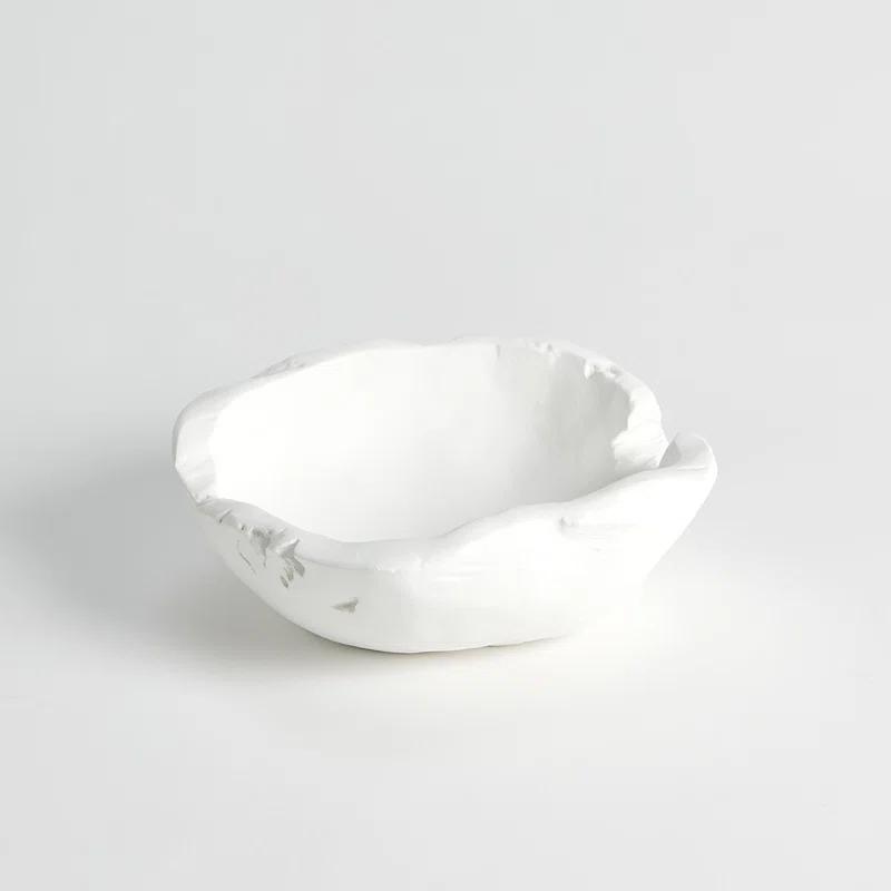 Yolanda Bowl - Small