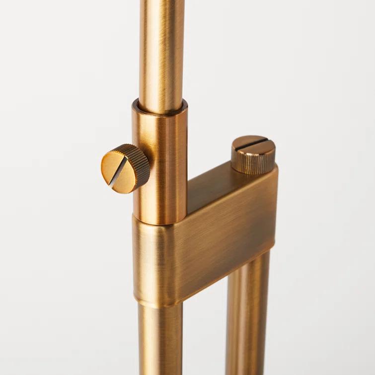 Joan 84'' Floor Lamp