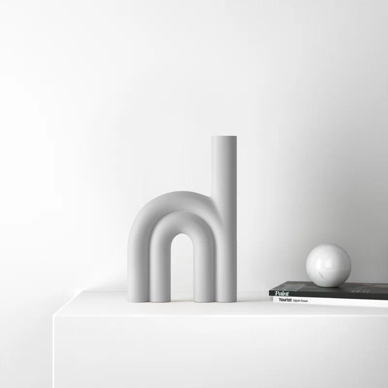 Ceramic Table Vase