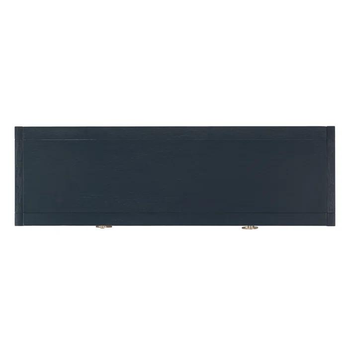 Breakwater Bay Abdulkarim 37.99'' Console Table