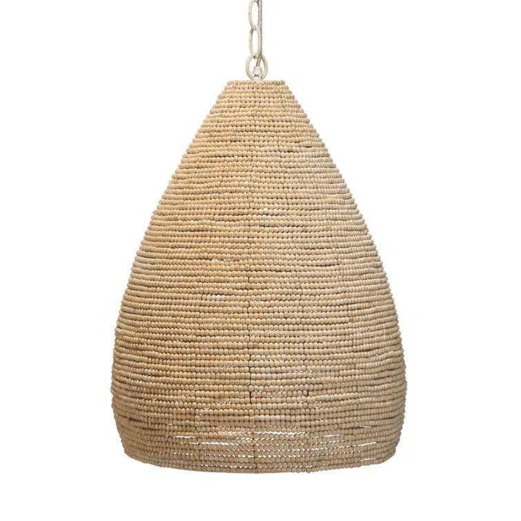 Kayali Pendant Light