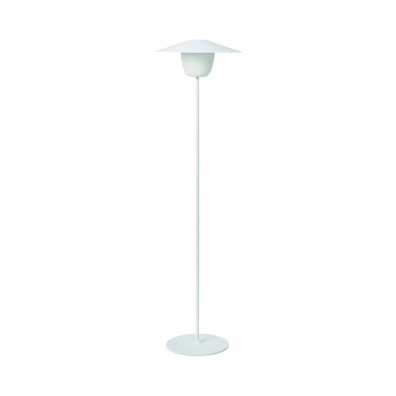 Ani 47.7'' LED Floor Lamp