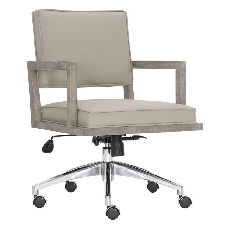 Davenport Task Chair