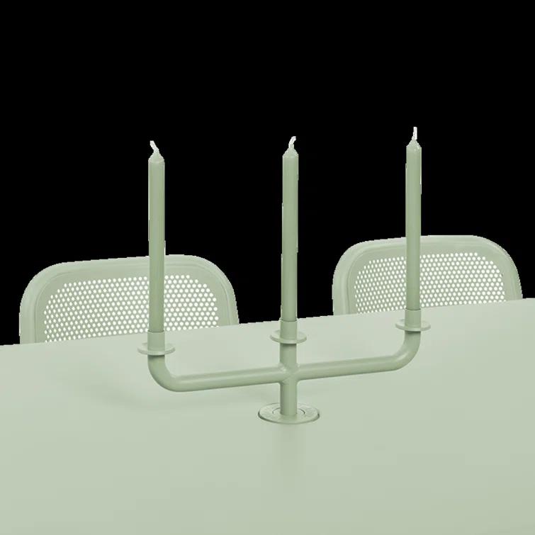 Toni Candle Holder