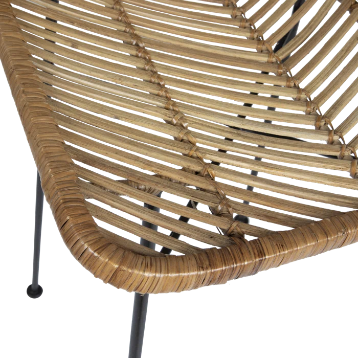 Laurel 28" Bar Stool
