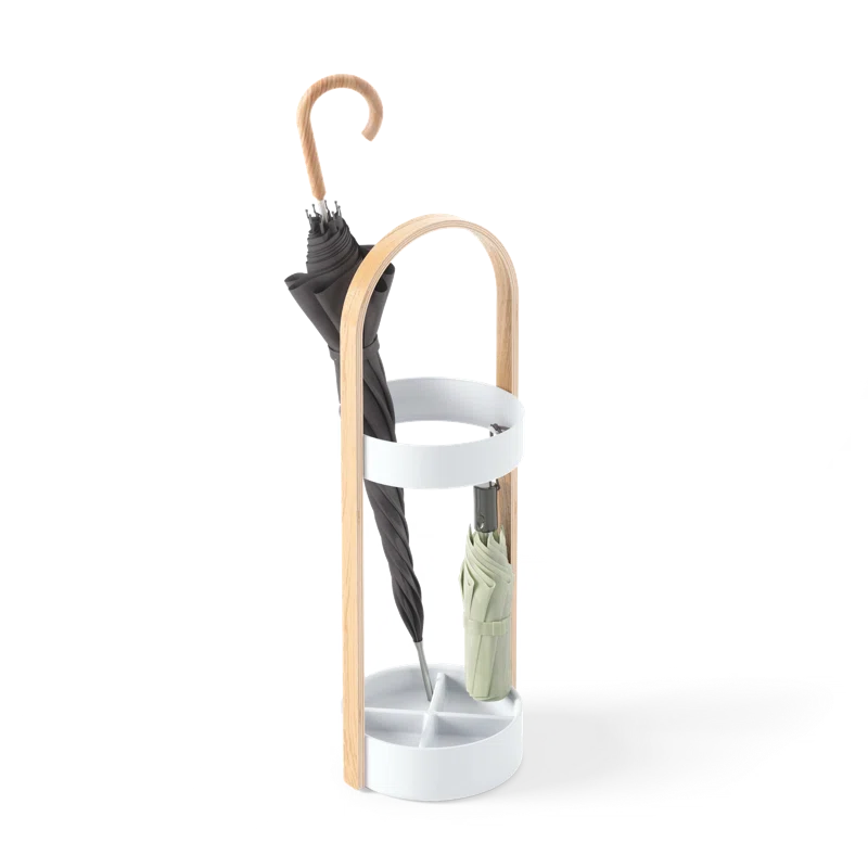 Bellwood Freestanding Umbrella Stand