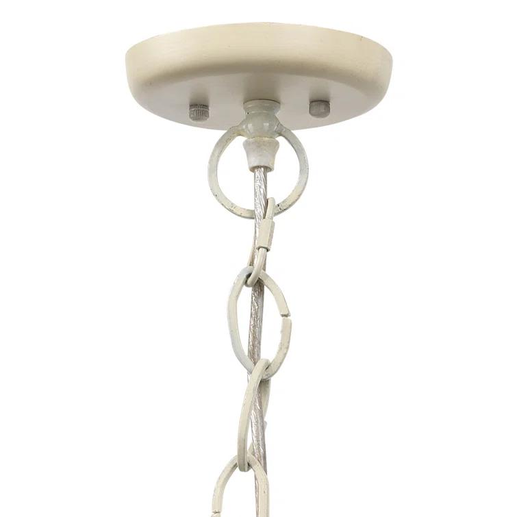 Kayali Pendant Light