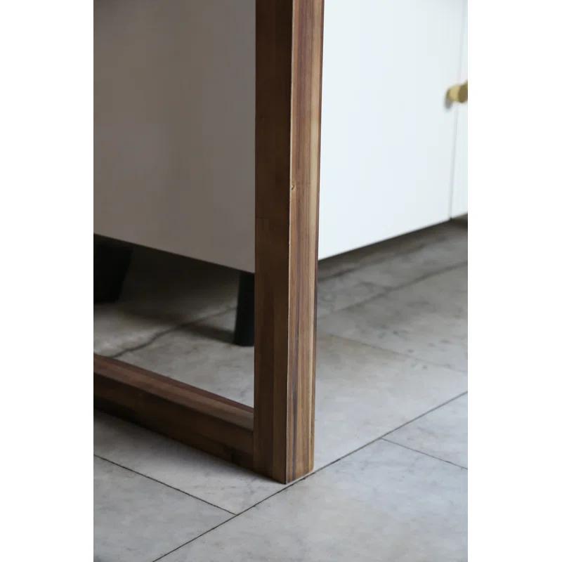 Hawthorn Writing Desk