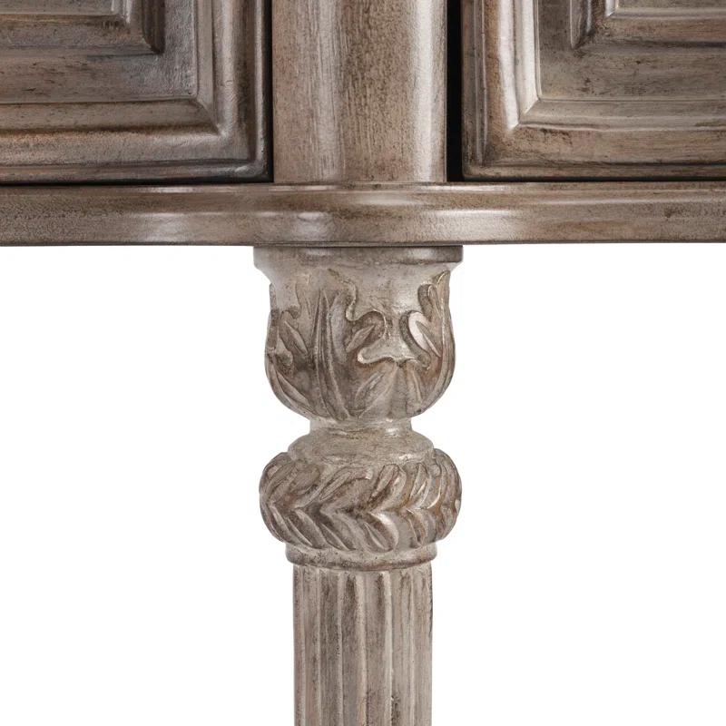 Balsam 72" Console Table